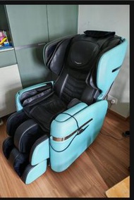 osim V手天王按摩椅