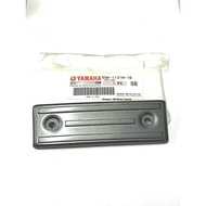 RXZ Cover Blok Block Cover Yamaha RXZ Japan RXZ Coverset