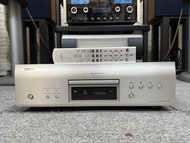 DENON/天龍 DCD-2500NE SACD/CD播放器