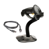 SYMBOL LS2208 1D BARCODE SCANNER