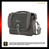 Lowepro Nova Sport 7 L AW 7L AW/