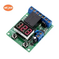 Relay Module Relay Switch Module High Power