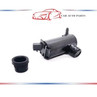 CAR WIPER WASHER TANK MOTOR REPLACEMENT FOR H/Y SONATA NF ELANTRA OPTIMA TRAJET SEPHIA SPRCTRA KIA C