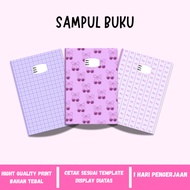 READY TO BE - aesthetic book cover - bigboss book cover - sidu book cover - book cover