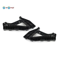 Headlight Bracket 71190-TEA-H01 71190-TEA-T00 for   71140-TEA-T00 71140-TEA-H01