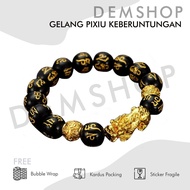Pixiu bracelet, lucky bracelet, lucky bracelet, mamtra tibet bracelet