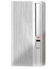 Europace EAC397 Casement Air Conditioner