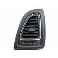 HONDA HRV RU3 1.5 L152 AIRCOND VENT RH