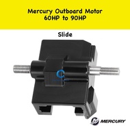Original Slide Mercury Outboard 2-Stroke 60HP to 90HP - 988851