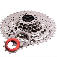 Sprocket ZTTO 8 speed 11-40T for seli mtb rb