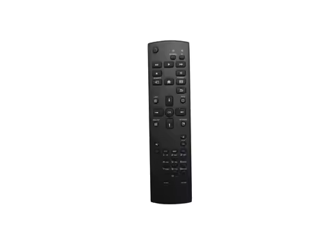 Remote Control For Philips 49BDL4050D 65BDL4050D 86BDL4150D 98BDL4150D 75BDL3151T 86BDL4152T 86BDL30