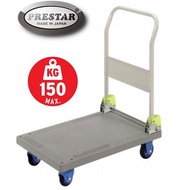 Prestar Heavy Duty Trolley 150kg