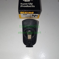 Rotor Delco Distributor Jeep Cherokee Xj
