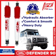 Land Rover Defender 90 Land Rover Defender 110 Land Rover Defender 130 Land Rover Defender Parts Lan