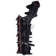 AP03 For BMW 2er 3er 4er 5er 7er X3 X4 X5 Intake Maniflod 11618580274, 11 61 8 580 274