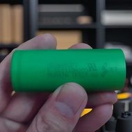 Brand New Uncycle Sony 26650 3.2v Lithium Iron Phosphate Battery Rechargeable Lithium Battery 3000mA