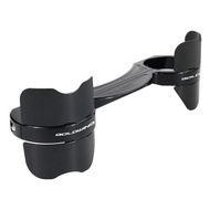 Motorcycle Front Fork Brace Bracket Fork Stabilizer Fit For Honda Goldwing GL1800 2001-2017 F6B 2013