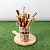 Best Selling Greta Kuchen Playful Stick - Bully Stick SALE