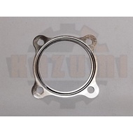 Yamaha ET950 ET1 Generator Head Gasket