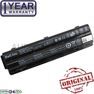 Dell XPS 15 XPS 15 ( L501X ) 999T2128F AHA63226268 AHA63226267 9C 90Wh Laptop Battery