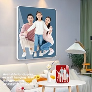 YOULEMEI | Custom Print and Album Making Picture Frame