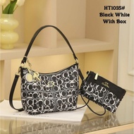 AE1 (READYSTOCK) CARLORINO728292 HANDBAG