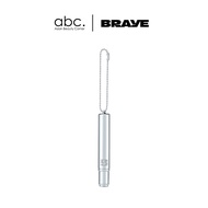 Braye POCKET LIP BRUSH