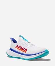 HOKA Carbon X 3