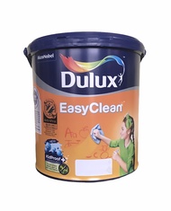 Cat Tembok Interior Anti Noda Dulux Easy Clean