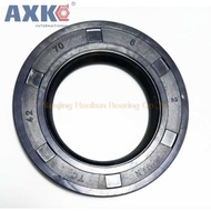 LY 10Pcs TC 32X40x5 32X40x6 32X40x7 32X40x8 32X40x10 R 32* 40 Skeleton Oil AXK - High-Quality Seals