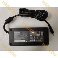 Chicony 16.92A Oem 19.5V 330W 5.5 *1.7 mm adapter A20-330P1A for Acer Predator Helios PH16-71-89-139