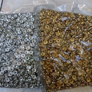 6mm & 8mm 6mm & 8mm spacer/ (1000pcs)