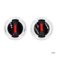 SUP Visor Right Left Mounting Fix Base Rotate Switch for FF370 358