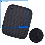 【Fast Ship】bowling ball towel,Bowling Ball Cleaner Towel,Bowling Ball Cleaning Accessories