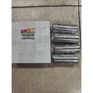 PISTON PIN 4D56 D4BA D4BB (29X75) (SET OF 4PCS)