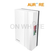 AURORE DOOR BELL 240VAC [Built In Transformer] .SCHNEIDER /.LEGRAND /.HAGER /.FRIEDLAND /.DINUY