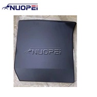 Silence Cover Oem 2560450 for Scani Euro 6 Truck Cover