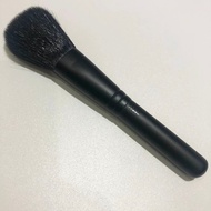 ~~ MAC Charm Makeup Brush Blush Brush Highlight Brush 116SE Outing Portable Brush Makeup Brush Woode