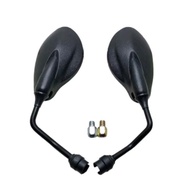 STANDARD X1 UNIVERSAL MIRROR