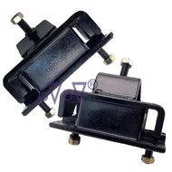 Hino Super Ranger HO6C Pemasangan Enjin Belakang 12035-2181 12035-2881 12035-2882