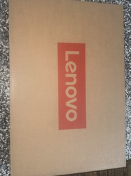 Laptop Lenovo 2in1 IdeaPad Flex 5 i5-1235U RAM 8GB SSD 512GB 14 inch – Hàng Chính Hãng – BH 1 Năm -