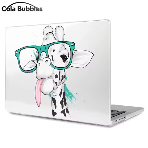 Laptop Case for Huawei MateBook D14/D15/13/14/MagicBook 14/15/Pro 16.1/MateBook X Pro/X 2024 new 13S