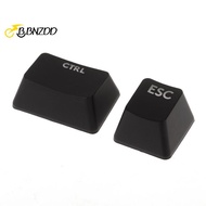 [BBNZDD] Replacement Key Caps For G512 G513 With Romer-G Switch Ctrl ESC Keycap Mechanical Keyboard 