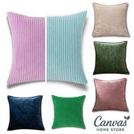 Bantal Sofa Hiasan Ruang Tamu Sarung Kusyen Sofa Pillow Cushion Bantal Kusyen Sofa Bantal Pillow Cas