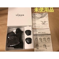 【Direct from Japan】Unused YA-MAN Medilift YA-MAN EP-14BB【Japan Exclusive】