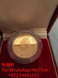 高價回收 金幣 紀念幣 香港十二生肖紀念幣