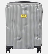 Crash Baggage Stripe Cabin Small suitcase