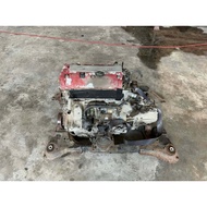 HONDA ACCORD EURO R CL7 (ORIGINAL) ENGINE