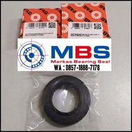 Terbaru// Bearing Kit Mesin Cuci Sharp Es-Fl862 Fag Asli Es-Fl 862