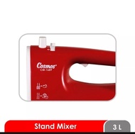 MIXER COSMOS stand mixer/mixer COSMOS /1689/MIXER COSMOS/COSMOS MIXER